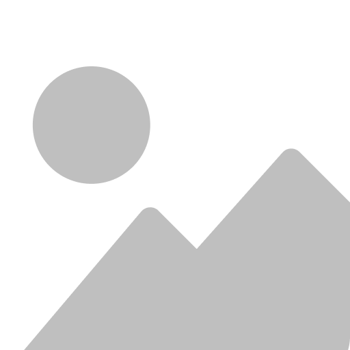 GSM DIGITAL SOLUTIONS
