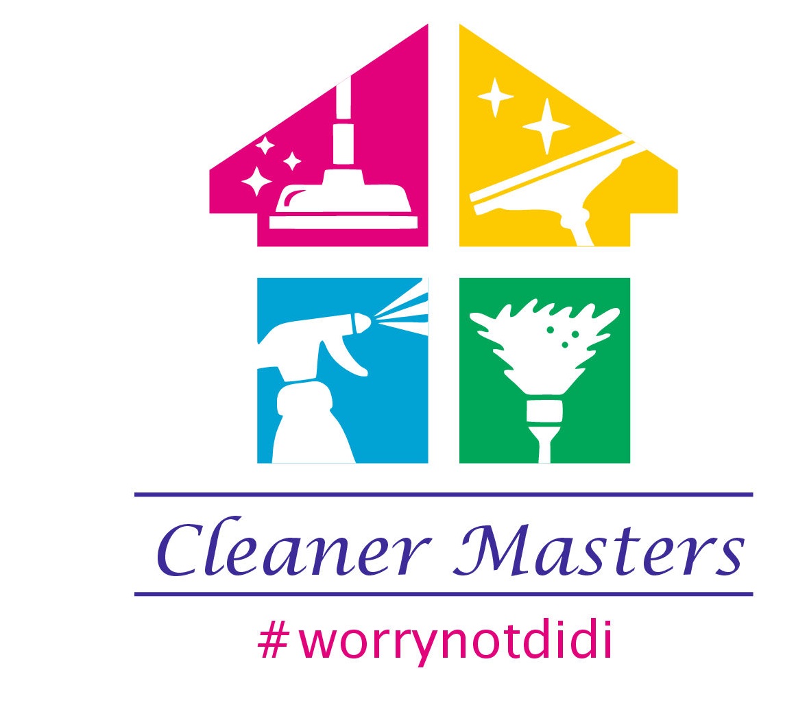 Cleaner Masters