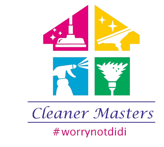Cleaner Masters